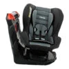 Siège Auto Pivotant NANIA : Comparateur, Avis, Prix 2 Siège Auto Pivotant NANIA : Comparateur, Avis, Prix -CYBEX || Recaro || CHICCO Soldes Boutique f2b3486b19ee9a6b53e159a458d1