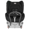 Siège Auto Max-Fix BRITAX ROMER : Comparateur, Avis, Prix 2 Siège Auto Max-Fix BRITAX ROMER : Comparateur, Avis, Prix -CYBEX || Recaro || CHICCO Soldes Boutique f2c871bc7b39286c225a88ecdbfb