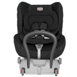 Siège Auto Max-Fix BRITAX ROMER : Comparateur, Avis, Prix