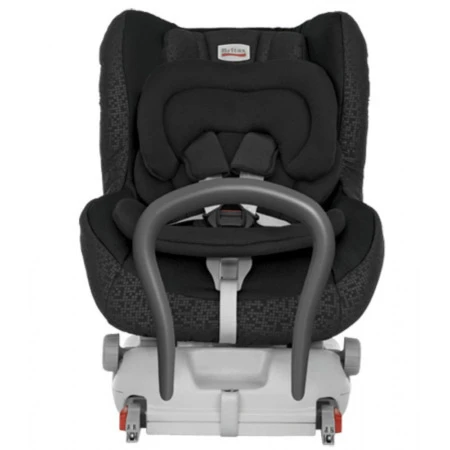 Siège Auto Max-Fix BRITAX ROMER : Comparateur, Avis, Prix 3 Siège Auto Max-Fix BRITAX ROMER : Comparateur, Avis, Prix