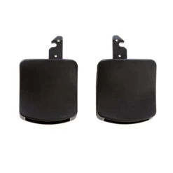 Adaptateurs Pour Cosy IPro Baby HAUCK : Comparateur, Avis, Prix