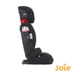 Siège Auto Duallo JOIE : Comparateur, Avis, Prix -CYBEX || Recaro || CHICCO Soldes Boutique f2e9846f6c35587d95a033411424