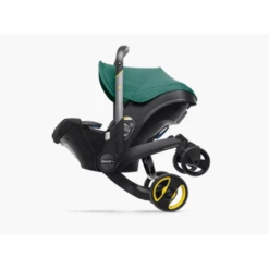 Siège Auto & Poussette DOONA : Comparateur, Avis, Prix 17 Siège Auto & Poussette DOONA : Comparateur, Avis, Prix -CYBEX || Recaro || CHICCO Soldes Boutique f4f99301695f7f09631eeb3c1440