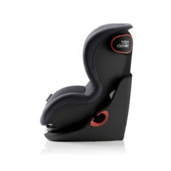 Siège-auto KING II LS BRITAX ROMER : Comparateur, Avis, Prix 9 Siège-auto KING II LS BRITAX ROMER : Comparateur, Avis, Prix -CYBEX || Recaro || CHICCO Soldes Boutique f54cf7fb95d364efb401d42225d0