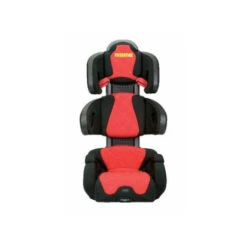 Jané Siège-auto Groupe 2 3 Momo JANE : Comparateur, Avis, Prix