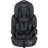 Siège Auto GoSafe BABYGO : Comparateur, Avis, Prix 1 Siège Auto GoSafe BABYGO : Comparateur, Avis, Prix -CYBEX || Recaro || CHICCO Soldes Boutique f5ea494a7093382abb3f3d557209