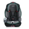 Siège-auto Groupe 1 2 3 Nautilus GRACO : Comparateur, Avis, Prix -CYBEX || Recaro || CHICCO Soldes Boutique f66deaafd75d52e78dbf139c6146