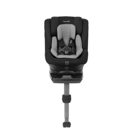 Siège Auto Prym NUNA : Comparateur, Avis, Prix 3 Siège Auto Prym NUNA : Comparateur, Avis, Prix