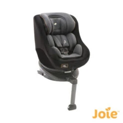 Siège Auto Spin 360 Signature JOIE : Comparateur, Avis, Prix 15 Siège Auto Spin 360 Signature JOIE : Comparateur, Avis, Prix -CYBEX || Recaro || CHICCO Soldes Boutique f692742efda6e5722bf7528abb45