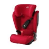 Siège Auto Kidfix Z-Line BRITAX ROMER : Comparateur, Avis, Prix -CYBEX || Recaro || CHICCO Soldes Boutique f6d853139510d9c192c3820fe1eb