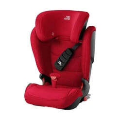 Siège Auto Kidfix Z-Line BRITAX ROMER : Comparateur, Avis, Prix