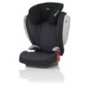 Siège Auto Kid Plus SICT BRITAX ROMER : Comparateur, Avis, Prix -CYBEX || Recaro || CHICCO Soldes Boutique f77ffcb9e80adcea9bffe144a08f