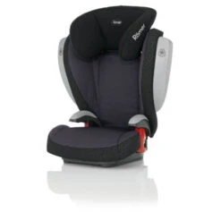 Siège Auto Kid Plus SICT BRITAX ROMER : Comparateur, Avis, Prix