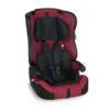 Siège Auto MARS + SPS Isofix LORELLI : Comparateur, Avis, Prix 2 Siège Auto MARS + SPS Isofix LORELLI : Comparateur, Avis, Prix -CYBEX || Recaro || CHICCO Soldes Boutique f7b4a81b7356069ae6824c0e81ef
