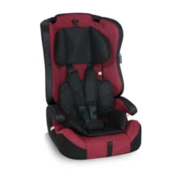 Siège Auto MARS + SPS Isofix LORELLI : Comparateur, Avis, Prix