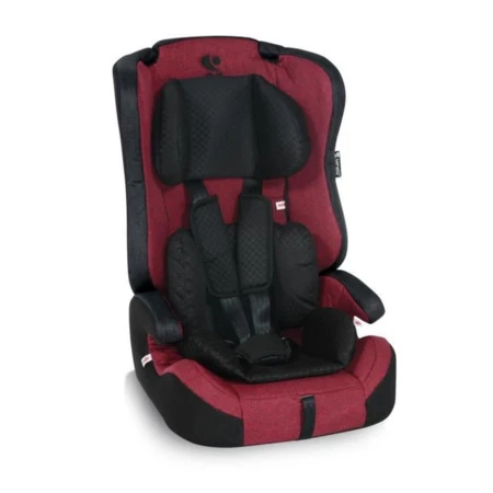 Siège Auto MARS + SPS Isofix LORELLI : Comparateur, Avis, Prix 3 Siège Auto MARS + SPS Isofix LORELLI : Comparateur, Avis, Prix