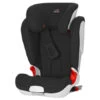 Siège Auto KidFix XP BRITAX ROMER : Comparateur, Avis, Prix -CYBEX || Recaro || CHICCO Soldes Boutique f8175aef3f32d7da5455c96b14b0