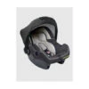 Siège Auto Coque Neosit VERTBAUDET : Comparateur, Avis, Prix 2 Siège Auto Coque Neosit VERTBAUDET : Comparateur, Avis, Prix -CYBEX || Recaro || CHICCO Soldes Boutique f8dc42728d73b1024df35e5f29e3