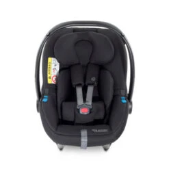 Coque Pixel By Avionaut MY JUNIOR : Comparateur, Avis, Prix 17 Coque Pixel By Avionaut MY JUNIOR : Comparateur, Avis, Prix -CYBEX || Recaro || CHICCO Soldes Boutique f8fc70af170a8f2e662bc165b073