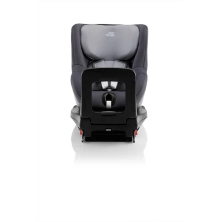 Siège-auto Dos à La Route SWINGFIX M I-SIZE BRITAX ROMER : Comparateur, Avis, Prix 4 Siège-auto Dos à La Route SWINGFIX M I-SIZE BRITAX ROMER : Comparateur, Avis, Prix – Image 2