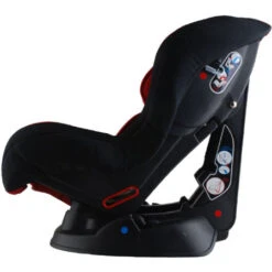 Siège Auto Tojo BABYGO : Comparateur, Avis, Prix 8 Siège Auto Tojo BABYGO : Comparateur, Avis, Prix -CYBEX || Recaro || CHICCO Soldes Boutique f9579fba831c021002ae76ab70d5