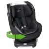 Siège Auto Pivotant Koriolis RENOLUX : Comparateur, Avis, Prix 1 Siège Auto Pivotant Koriolis RENOLUX : Comparateur, Avis, Prix -CYBEX || Recaro || CHICCO Soldes Boutique f97721cbfdf3c4ec472233e1360c