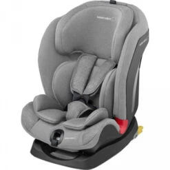 Siège Auto Titan Isofix 123 MAXI-COSI : Comparateur, Avis, Prix