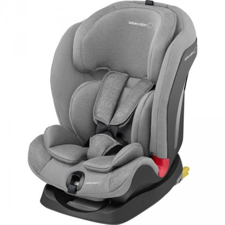 Siège Auto Titan Isofix 123 MAXI-COSI : Comparateur, Avis, Prix 3 Siège Auto Titan Isofix 123 MAXI-COSI : Comparateur, Avis, Prix