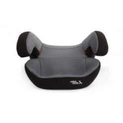 Siège Auto Rehausseur CHILDHOME : Comparateur, Avis, Prix