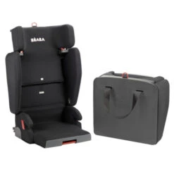 Siège Auto Purseat'Fix Groupe 2-3 BEABA : Comparateur, Avis, Prix 12 Siège Auto Purseat'Fix Groupe 2-3 BEABA : Comparateur, Avis, Prix -CYBEX || Recaro || CHICCO Soldes Boutique fa3f3b12cf50bfba88bcfd0b71e3