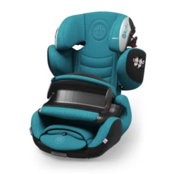 Siège Auto Guardianfix 3 KIDDY : Comparateur, Avis, Prix 8 Siège Auto Guardianfix 3 KIDDY : Comparateur, Avis, Prix -CYBEX || Recaro || CHICCO Soldes Boutique faa40eab9e795b5f8b38c9213ac7