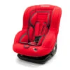 Siège Auto Cocoo Groupe 0+/1 BABYAUTO : Comparateur, Avis, Prix 1 Siège Auto Cocoo Groupe 0+/1 BABYAUTO : Comparateur, Avis, Prix -CYBEX || Recaro || CHICCO Soldes Boutique facf7c9c99085ef5e56acf5b86d2