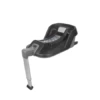 Base Isofix Mesa I-Size UPPABABY : Comparateur, Avis, Prix 1 Base Isofix Mesa I-Size UPPABABY : Comparateur, Avis, Prix -CYBEX || Recaro || CHICCO Soldes Boutique fb256b75daaf320ee4450e4d54a0
