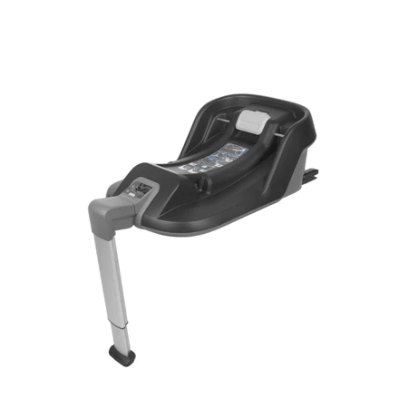 Base Isofix Mesa I-Size UPPABABY : Comparateur, Avis, Prix 3 Base Isofix Mesa I-Size UPPABABY : Comparateur, Avis, Prix