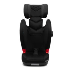 Siège Auto Bigkid 2 Premium AXKID : Comparateur, Avis, Prix -CYBEX || Recaro || CHICCO Soldes Boutique fb4a6e9a90ab7eeb8d1b62dd36b5