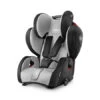 Siège Auto Young Sport Hero RECARO : Comparateur, Avis, Prix 1 Siège Auto Young Sport Hero RECARO : Comparateur, Avis, Prix -CYBEX || Recaro || CHICCO Soldes Boutique fbfe765e1b0ff91a4b624a058cf2