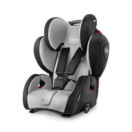 Siège Auto Young Sport Hero RECARO : Comparateur, Avis, Prix 3 Siège Auto Young Sport Hero RECARO : Comparateur, Avis, Prix