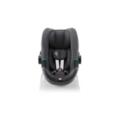 Cosy BABY-SAFE 3 I-SIZE BRITAX ROMER : Comparateur, Avis, Prix 18 Cosy BABY-SAFE 3 I-SIZE BRITAX ROMER : Comparateur, Avis, Prix -CYBEX || Recaro || CHICCO Soldes Boutique fc17f0650a3d5af02630b1c89f55