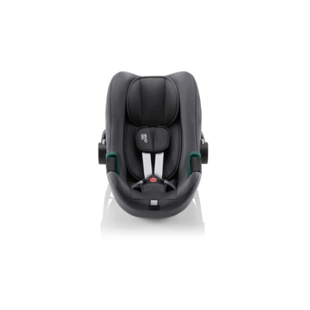 Cosy BABY-SAFE 3 I-SIZE BRITAX ROMER : Comparateur, Avis, Prix 7 Cosy BABY-SAFE 3 I-SIZE BRITAX ROMER : Comparateur, Avis, Prix – Image 6