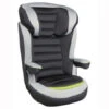 Siège Auto Sirius Groupe 2-3 MIGO : Comparateur, Avis, Prix -CYBEX || Recaro || CHICCO Soldes Boutique fccde8b89809084e4e927a06bc59