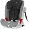 Siège Auto Advansafix 2 SICT BRITAX ROMER : Comparateur, Avis, Prix 2 Siège Auto Advansafix 2 SICT BRITAX ROMER : Comparateur, Avis, Prix -CYBEX || Recaro || CHICCO Soldes Boutique fced00e1b646f7155390f3e74a84