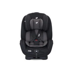 Siège Auto Stages Groupe 0+ /1 / 2 JOIE : Comparateur, Avis, Prix