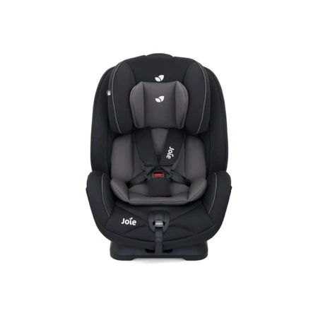 Siège Auto Stages Groupe 0+ /1 / 2 JOIE : Comparateur, Avis, Prix 3 Siège Auto Stages Groupe 0+ /1 / 2 JOIE : Comparateur, Avis, Prix