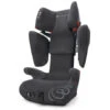 Siège Auto Transformer X-Bag CONCORD : Comparateur, Avis, Prix -CYBEX || Recaro || CHICCO Soldes Boutique fdd3be2afe054eef51b4f012ab0f