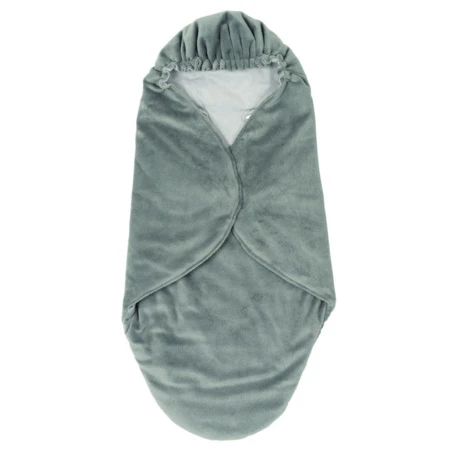 Couverture Nomade Bébé CANDIDE : Comparateur, Avis, Prix 3 Couverture Nomade Bébé CANDIDE : Comparateur, Avis, Prix