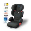 Siège Takata Maxi Réhausseur TAKATA : Comparateur, Avis, Prix -CYBEX || Recaro || CHICCO Soldes Boutique fe15679b91becc221afbf8742b50