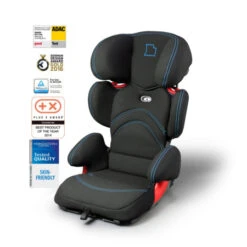 Siège Takata Maxi Réhausseur TAKATA : Comparateur, Avis, Prix