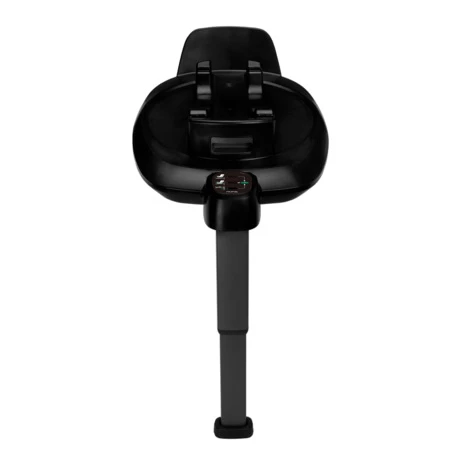 Base Next NUNA : Comparateur, Avis, Prix 5 Base Next NUNA : Comparateur, Avis, Prix – Image 3