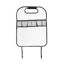 Revêtement Siège Cover Me HAUCK : Comparateur, Avis, Prix