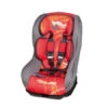 Siège Auto Safety Plus NT KIDS IM SITZ : Comparateur, Avis, Prix 1 Siège Auto Safety Plus NT KIDS IM SITZ : Comparateur, Avis, Prix -CYBEX || Recaro || CHICCO Soldes Boutique ffa0b9d3f68eba6c9a9a35d6781b